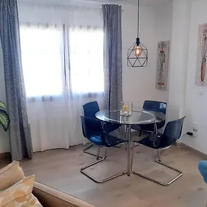 Casa Diana , Playa Honda (Lanzarote) España