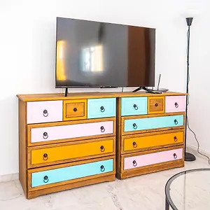  Apartamento Apartamento Las Lunas