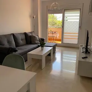  Apartamento Pando's